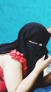 Ahmed ve Samah bölüm 13