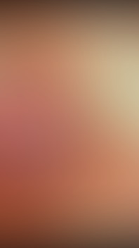 Compilation Creampie Part 5 POV