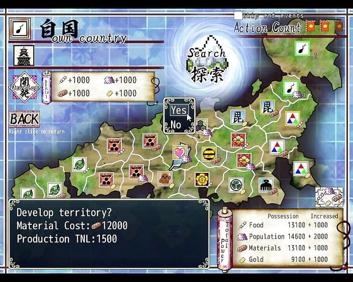 ReenaQalib: Cauti un meci amical pool Dm Me:)