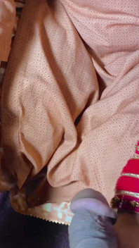 Die einzige möglichkeit, indisches teen Bhabhi ihren Devar aus dem bett zu bekommen, ist mit blowjobs, Desi dorffrau betrügt Xxx Hd video In hindi