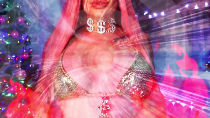 Goddess Misha Goldy: Mesmerizing ASMR! Succubus seduction and your last orgasm!