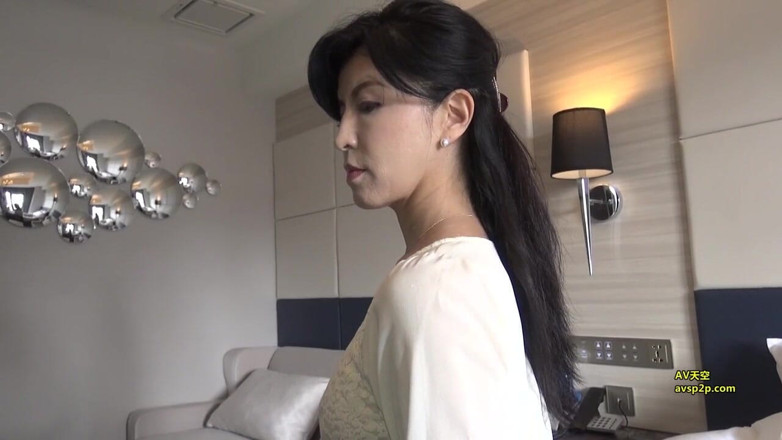 Asian happy ending: アジアの天使 4353