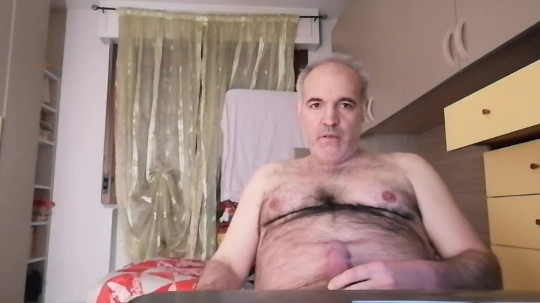 Setesesso7: Kolik semene vyšlo po měsíci bez masturbace