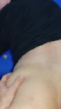 Hola Hijastro Tienes Un Pene Muy Delisioso Quiero Chupartelo