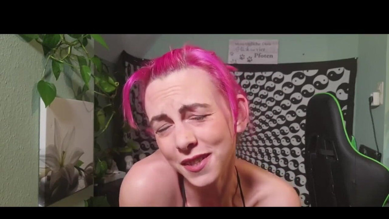 LillyMania: Dveře číslo 19 jsou připraveny k otevření