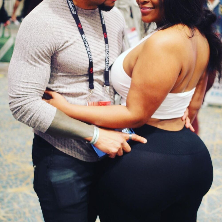 Faphouse
