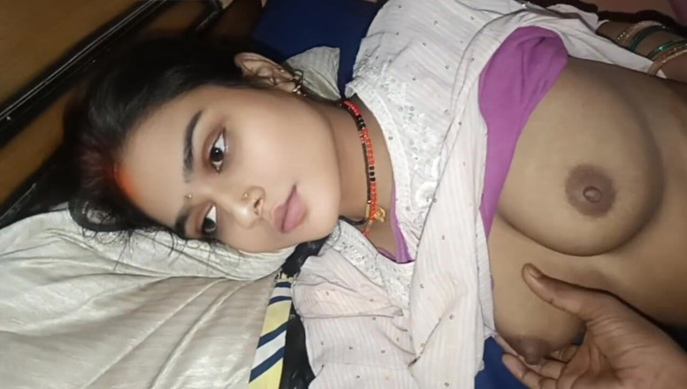 RAKP355: Mi esposa india linda musulmana xxx video xhamster video xnxx...