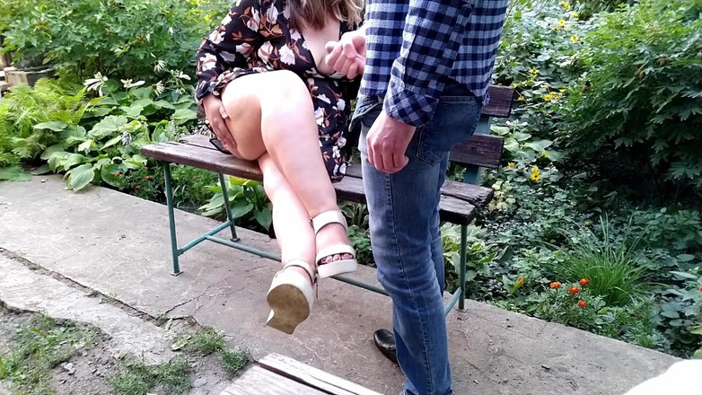 OurFetishLife: Willst Du Zugang zu mir in der Nacht, dann musst...