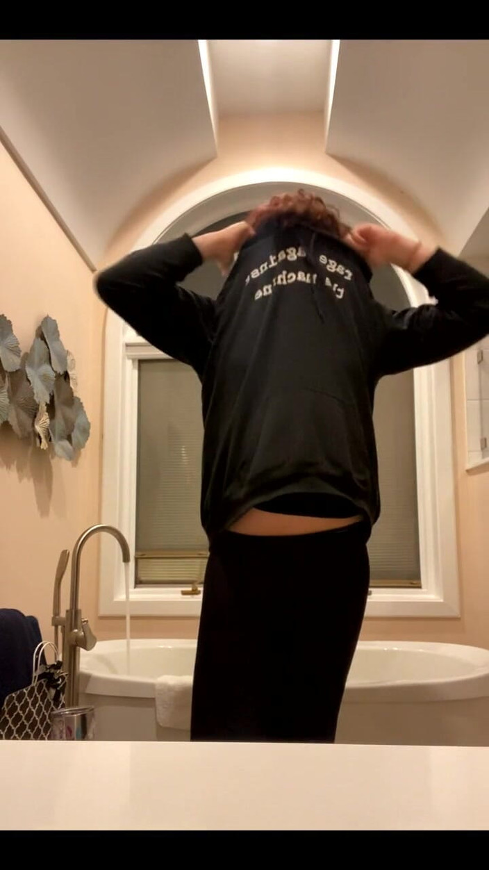 Lil Puddles: Lil Thursday Booty Shake