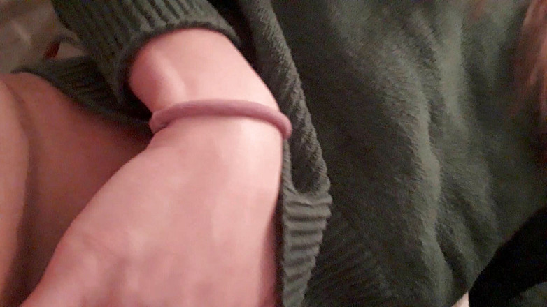 Mistress_GR: VID_20220