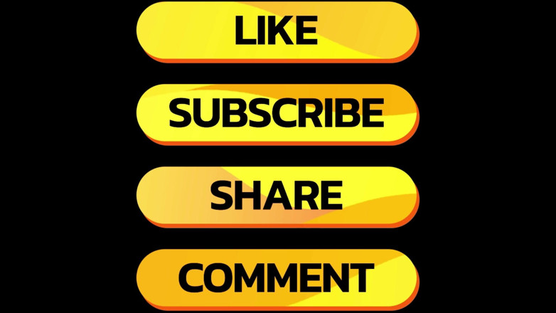 Fire810: Miluje, když je její kundička snědena do extrému