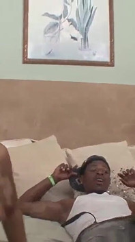 Plaisir torride et humide avec des bites noires bien dures n ° 1 - vidéos les plus sexy