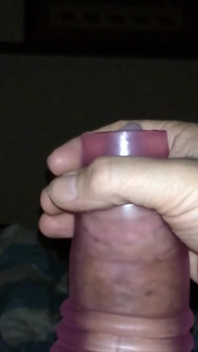 Masturbation Cumshot Compilation