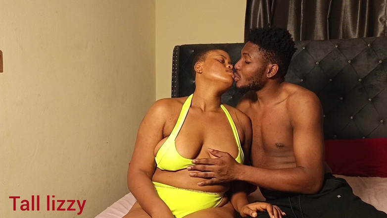 Tall_lizzy23: 자지 빨고 따먹기