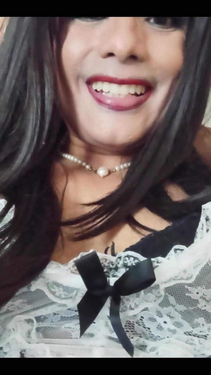 TSquennAna: Bucurați-vă de începutul unei săptămâni grozave cu această versiune spectaculoasă de...