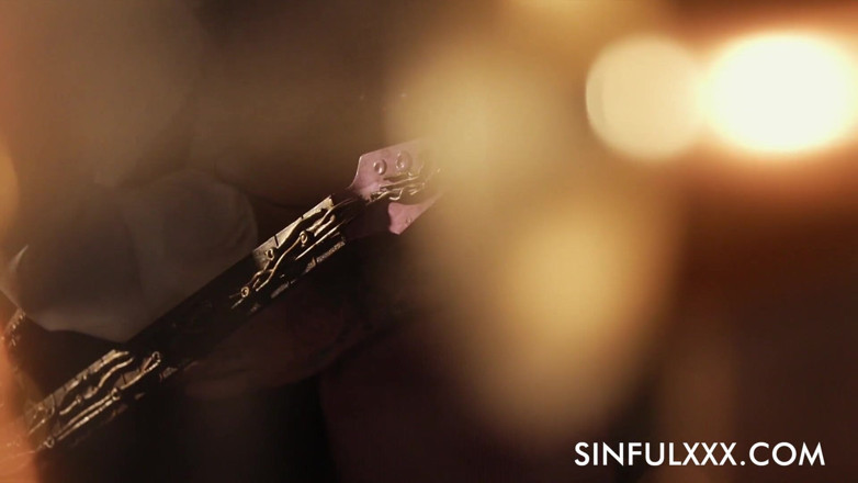 Sinfulxxx: Краля і чоловік від sinfulxxx