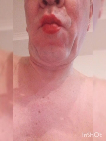 Ladyboy Karl: Weer terug naar de nacht in Manilla