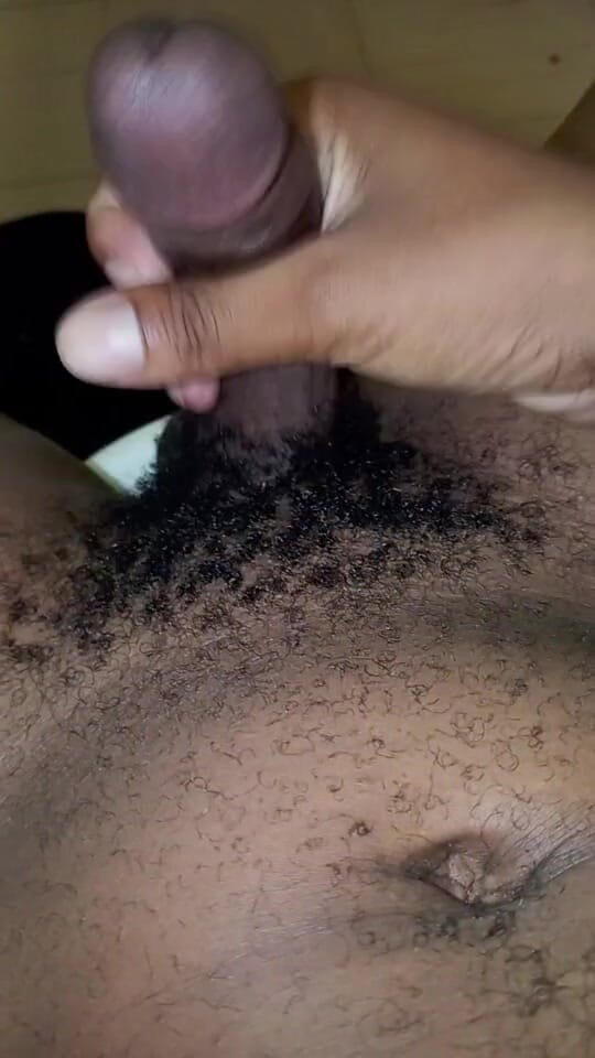 Fuckdaddy: Abspritzen, komplettes video