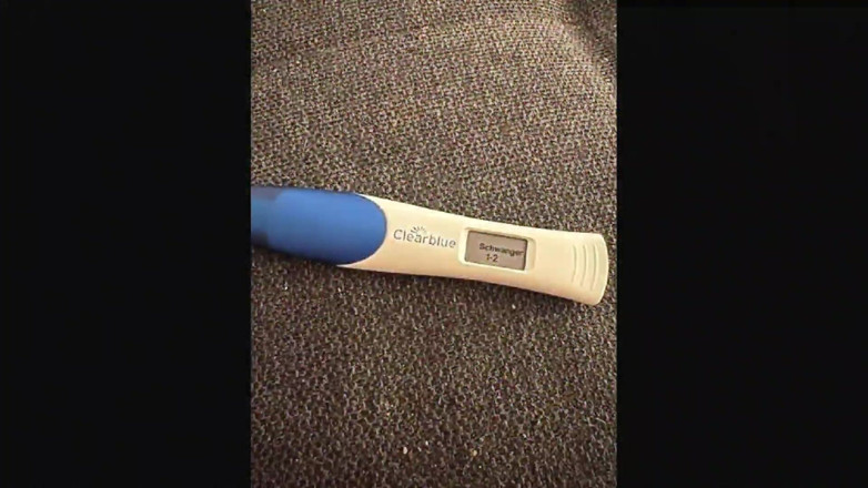 UserBitch1: Компиляция Creampie Pregnant By Black Man