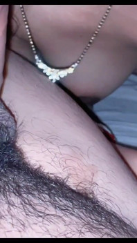 Thirsty Step Sister Swallows Cum - Must Watch