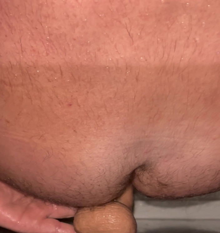 Razzle6: Vui vẻ trong phòng tắm