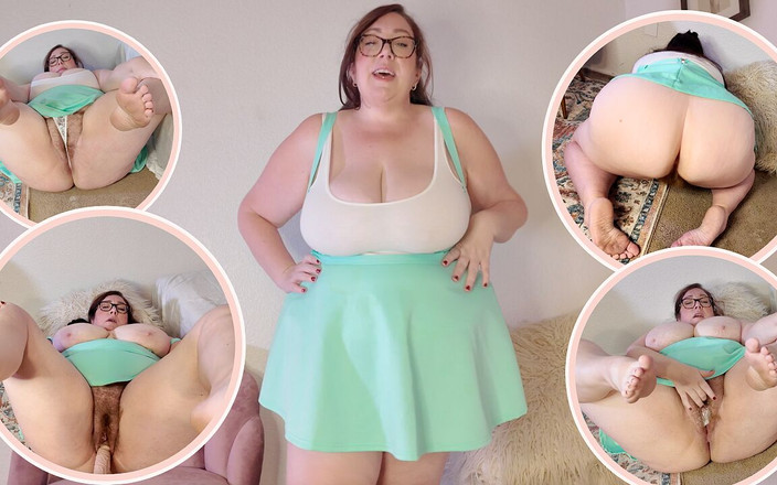 cutejayne: Мачеха друга падает и трахается