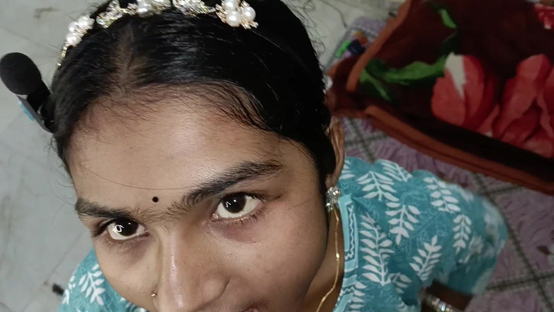 AmpleOunce283: Bini desi Salwar Blowjob Dan Handjob - Pancutan Mani Pada Pakaian &...