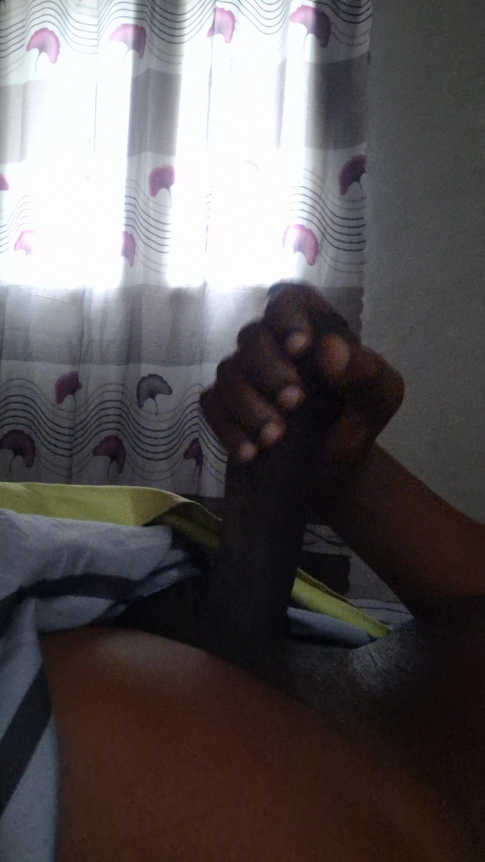 Bumba: To, co všichni hledají, mám v kalhotách