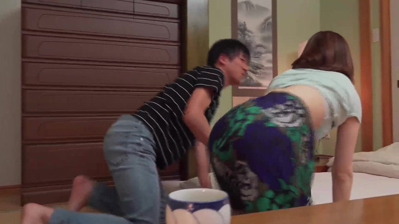 Vulture: E se... Kana Morisawa era uma XX?