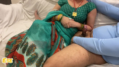 Sammy Sins: Kompilace část 2