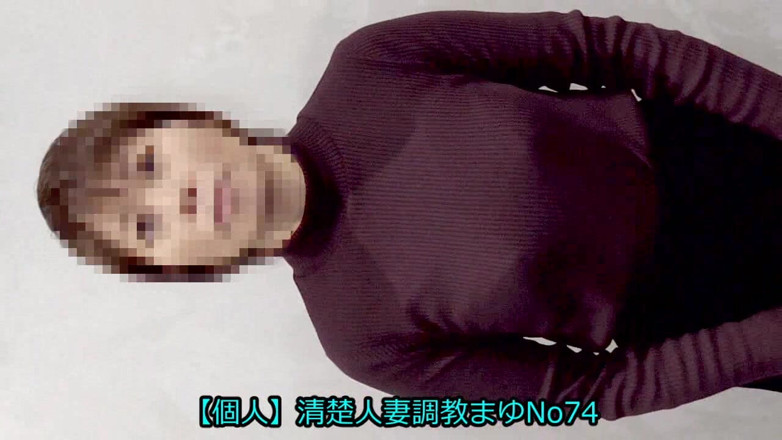 Hiro mayu couple jp: Mayu No. 74 Is Amazing, She Squirts a Lot of Times...