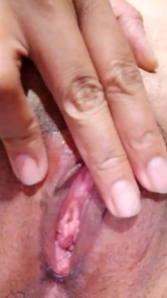 Brusco: Aquí hay otro