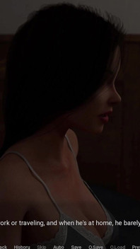 Xa nhà 13: Lily mất trinh vì Liam, Eva muốn đụ