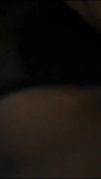 Granjero De Cerdos Travieso Y Chica Vaquera Tonta Harcore