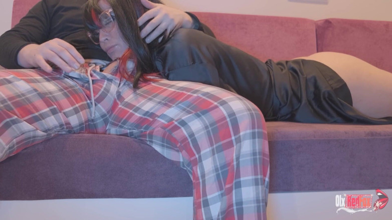 OlxRedFox: Sperma compilatie amateur enorme cumshot 50 keer!