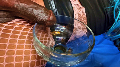 Ms300 Sarazia Exotic