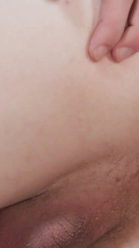 Staxus:: Dream Boys