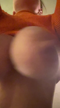Big Tits Are Swinging