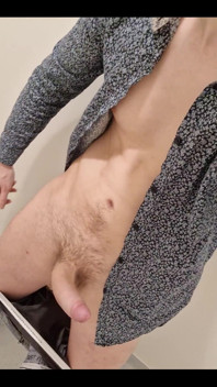 Taken a Mini Break