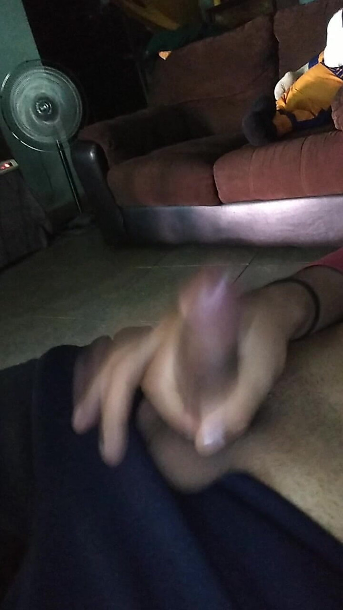 AlexAlejandro13: Kanepede Keyif Almak