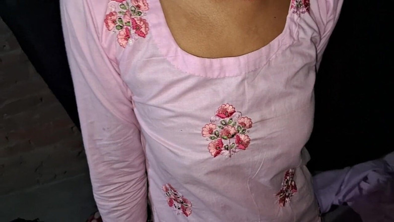 Rakesh: 인도 인도 Hauswaif Rani Bhabhi Ki Chudayi 남편 Ne Room Me 유타 케 초다 인도 라니 바비 바비 키 돛대