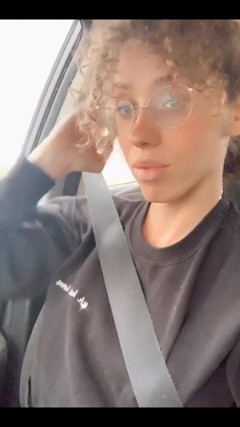 Perverted in My Car thumbnail