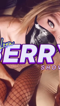 Viral Ass Viral Dick