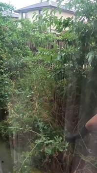 Bayan hood yaramaz bir peri masalı sürtük gibi sikiliyor - kahverengi pelerin üzerinde çifte boşalma 291