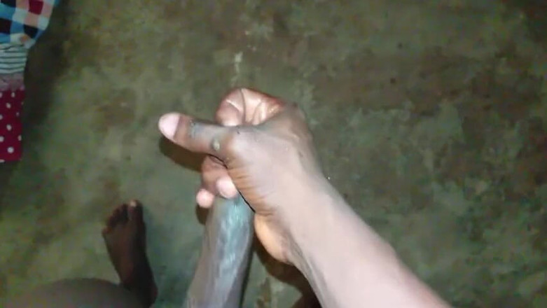 Badman4606: Amına binmek istiyorum boo