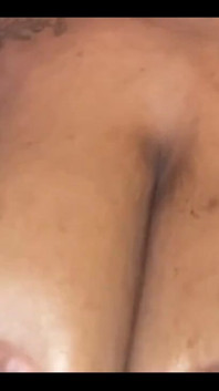 Rubbbbb down