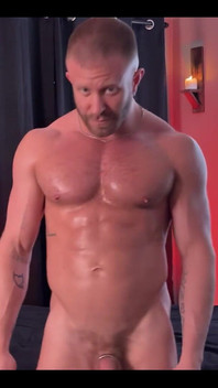 Neues video kommt bald