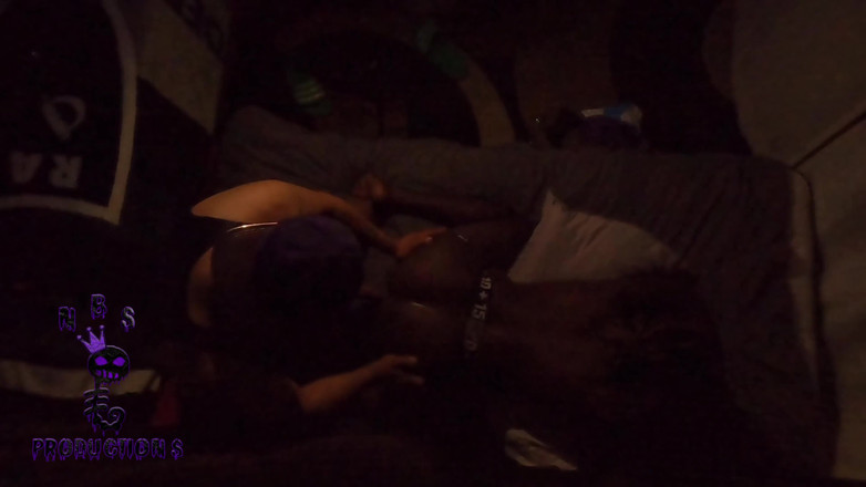 NB Topper: Avventure di allevatori neri 179