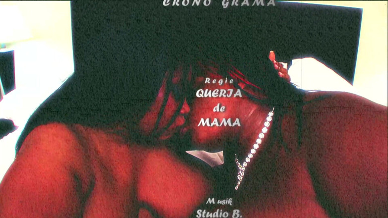 We love fucking XXX: 3 hodiny tlusté lesbické přehlídky