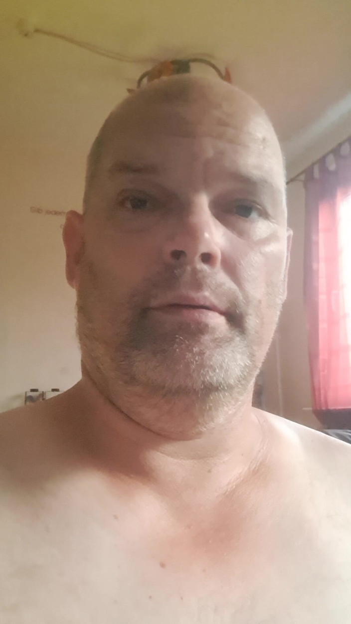 Fickspecht: The Slut Wants Cocks
